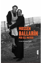 Mossèn Ballarín per ell mateix