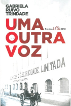 Uma Outra Voz (Prémio LeYa 2013)