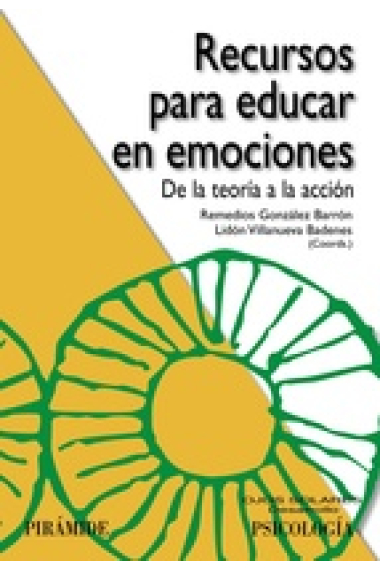 Recursos para educar en emociones