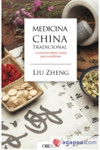 Medicina china tradicional