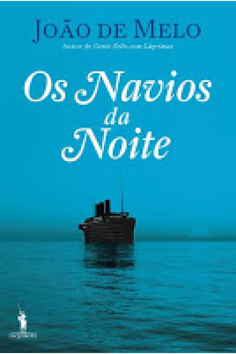 Os Navios da Noite