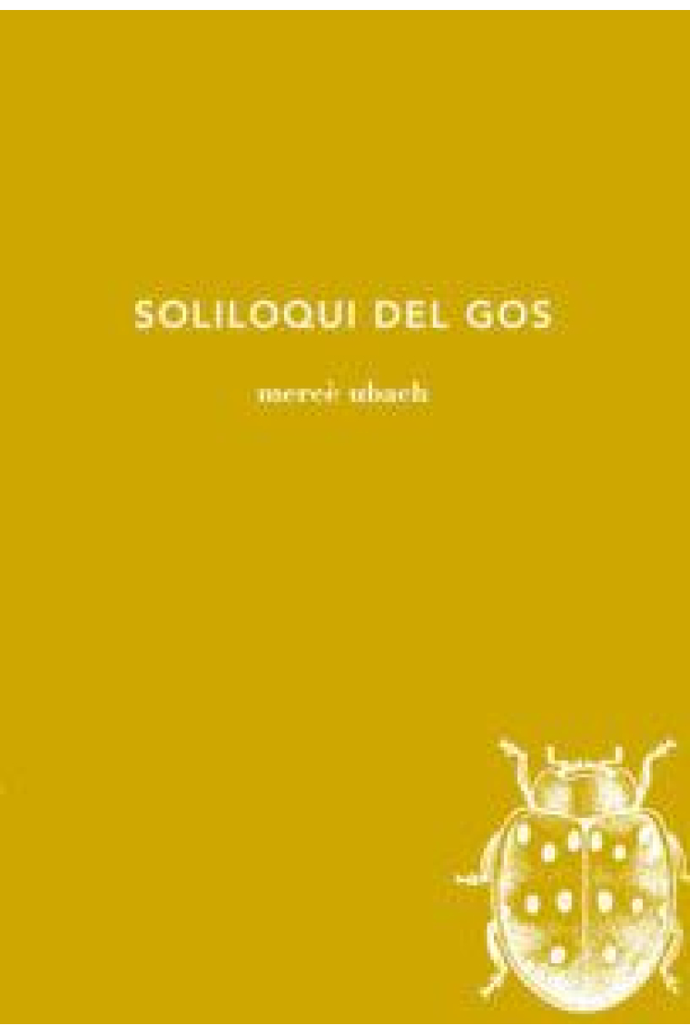 Soliloqui del gos