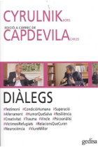 Diàlegs. Boris Cyrulnik i Carles Capdevila