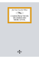 Casos prácticos de Derecho Mercantil