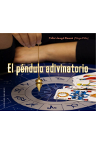 El péndulo adivinatorio