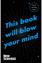 This book will blow your mind