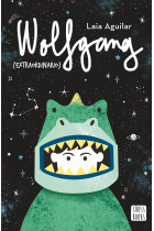 Wolfgang (extraordinario)