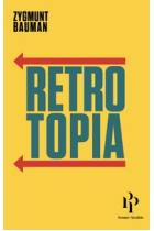 Retrotopia