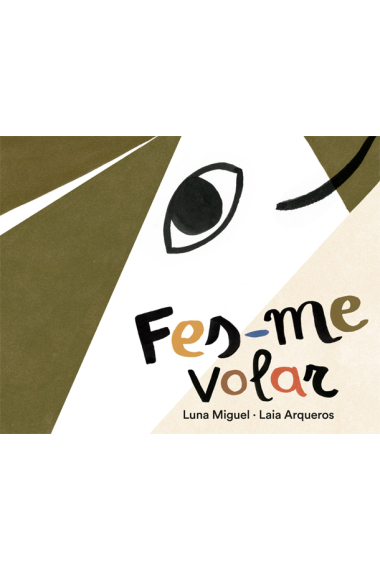 Fes-me volar