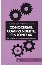 Conocerme, comprenderte, sintonizar. Un modelo de estilos