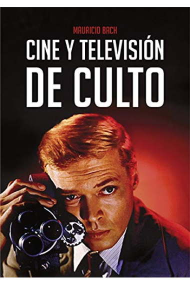 Cine y televisión de culto