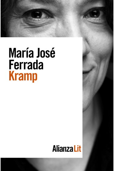 Kramp