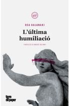 L'última humiliació