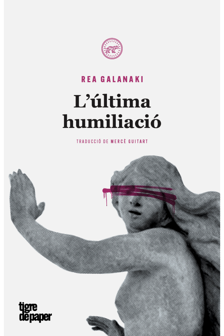 L'última humiliació