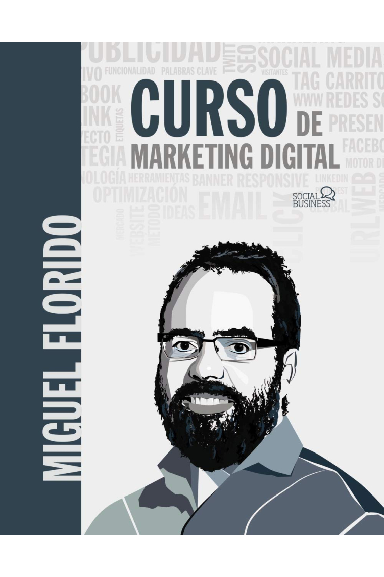 Curso de Marketing Digital