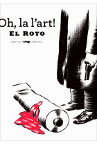 Oh, la l'art! El Roto