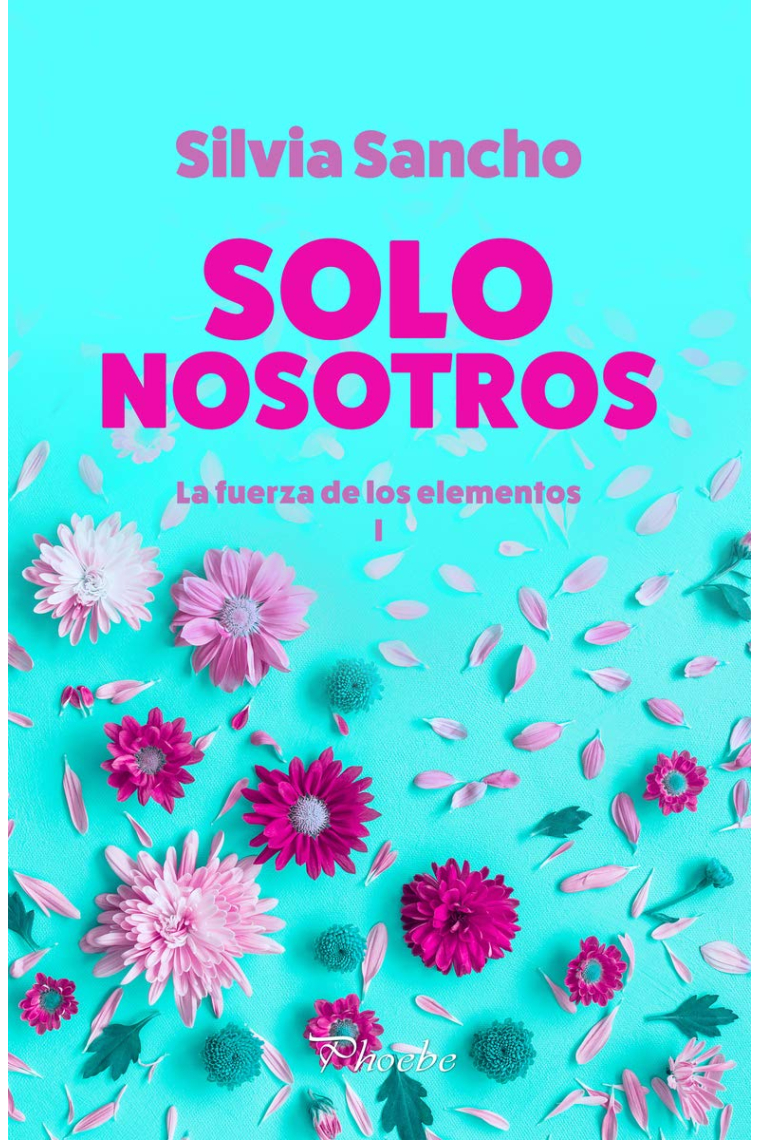 Solo nosotros