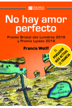 No hay amor perfecto