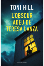 L'obscur adéu de Teresa Lanza