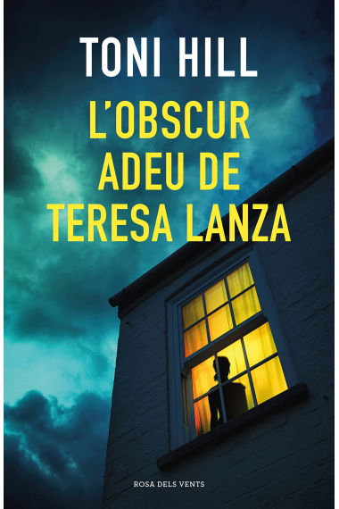 L'obscur adéu de Teresa Lanza