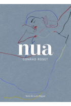 Nua