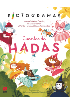 Cuentos de hadas (Pictogramas)