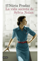 La vida secreta de Sylvia Nolan