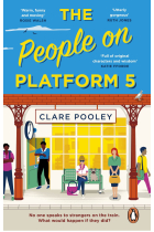 The People on Platform5