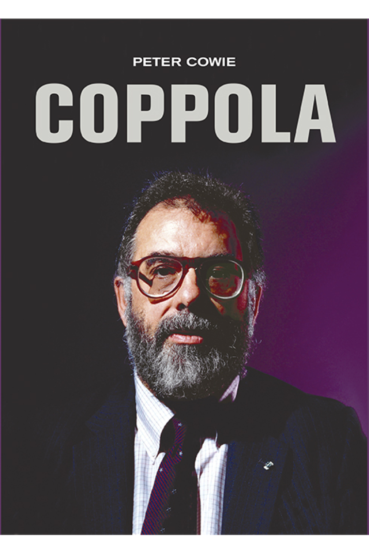 Coppola