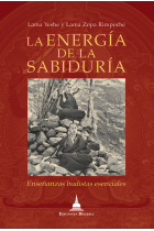 La energía de la sabiduría. Enseñanzas budistas esenciales