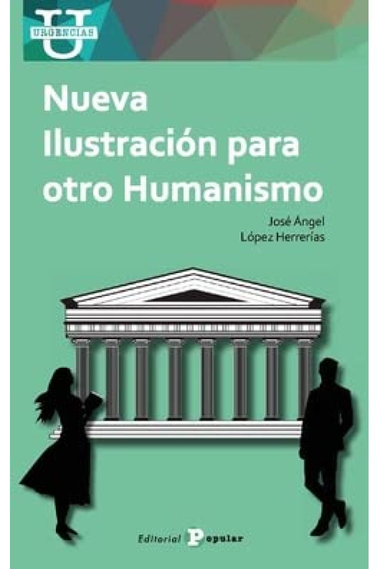 Nueva Ilustración para otro Humanismo