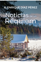 Noticias de un réquiem