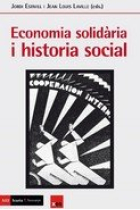 ECONOMIA SOLIDARIA I HISTORIA SOCIAL