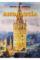 Andalucía