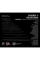 DISEÑO Y VELOCIDAD