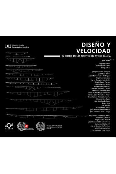 DISEÑO Y VELOCIDAD