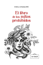 El libro de los mitos prohibidos