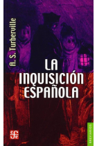 La inquisición española