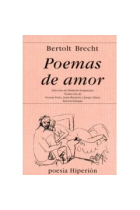 Poemas de amor