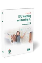 EFL Teaching and Learning II