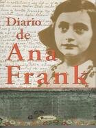 DIARIO DE ANA FRANK