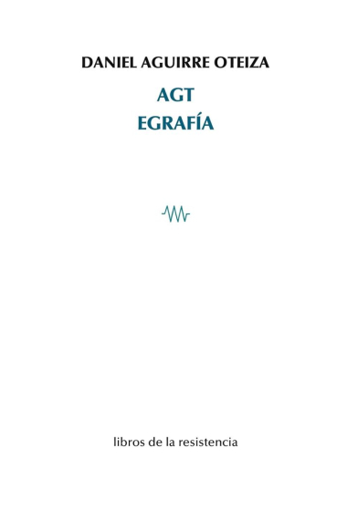 EGRAFIA