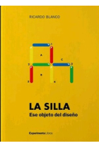 La silla