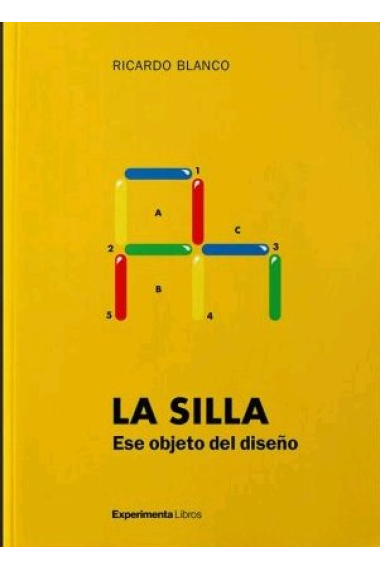 La silla