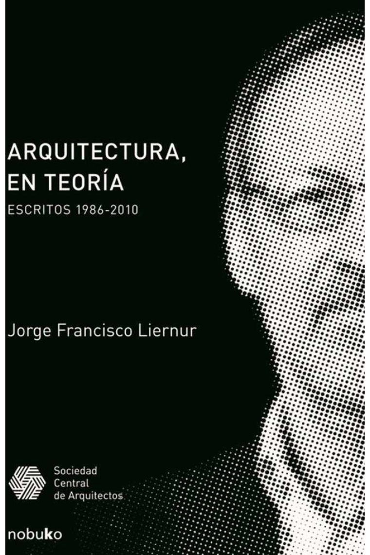 ARQUITECTURA, EN TEORIA