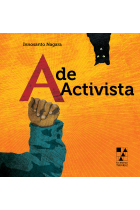 A DE ACTIVISTA