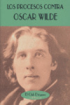 Los procesos contra Oscar Wilde