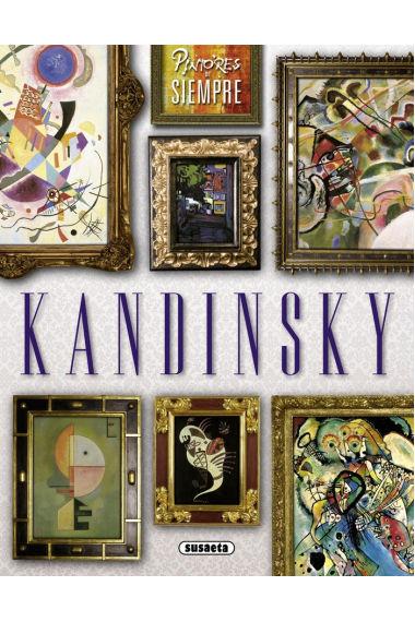 Kandinsky