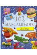 102 manualidades