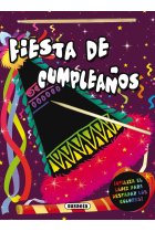 Fiesta de cumpleaños